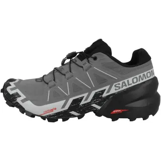Salomon Speedcross 6