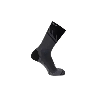 Salomon Speedcross Crew Chaussettes