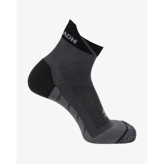 Salomon Speedcross Ankle Chaussettes