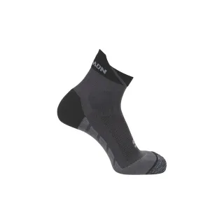 Salomon Speedcross Ankle Chaussettes
