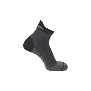 Salomon Speedcross Ankle Chaussettes