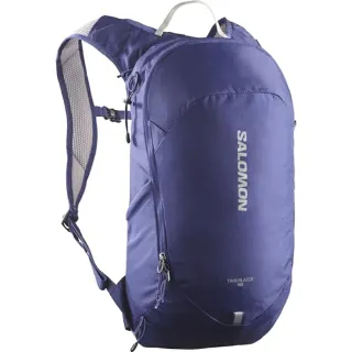 Salomon Trailblazer 10 Sac à dos