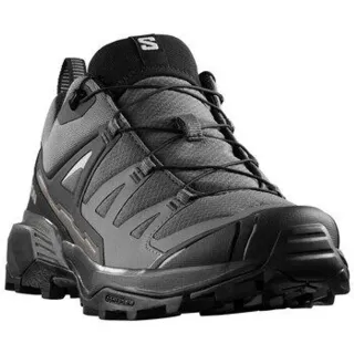 Salomon X Ultra 360 Homme Noir