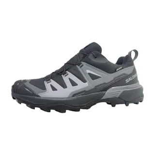 Salomon X Ultra 360 Gore-Tex M Chaussures homme