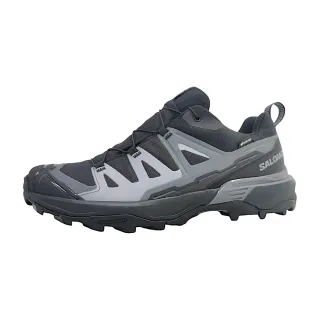 Salomon X Ultra 360 Gore-Tex M Chaussures homme