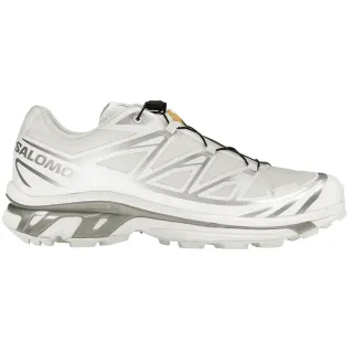 Chaussures Salomon XT 6 GTX