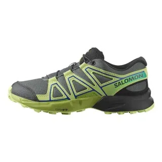 Salomon Speedcross Junior Chaussures homme