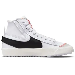 Nike Blazer Mid '77 Jumbo Colour