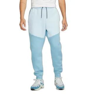 Jogging Nike TECH FLEECE