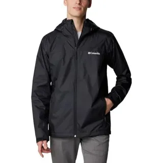 Columbia Veste Imperméable Inner Limits III homme