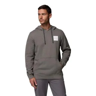 Columbia Sweat à Capuche Trek pour Homme