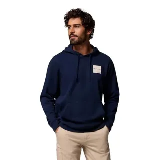 Columbia Sweat à Capuche Trek pour Homme
