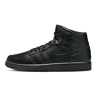 Jordan Baskets pour homme, Noir/noir/noir, 42 EU