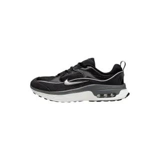 Nike Air Max Bliss - Noir