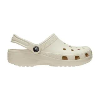 Crocs Classic Clog