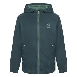 Veste imperméable enfant Converse CNVB Core