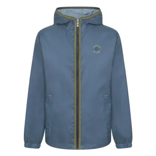 Veste imperméable enfant Converse CNVB Core