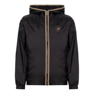 Veste imperméable enfant Converse CNVB Core