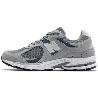 SCARPE UOMO NEW BALANCE 2002R STEEL