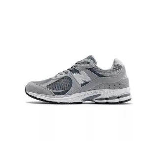 SCARPE UOMO NEW BALANCE 2002R STEEL