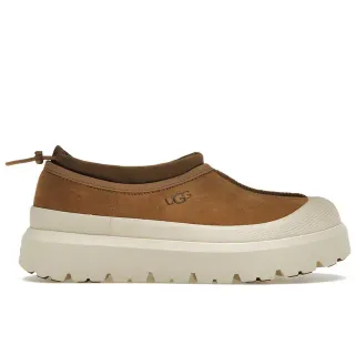 UGG TASMAN WEATHER HYBRID Slipper brown beige 1144096