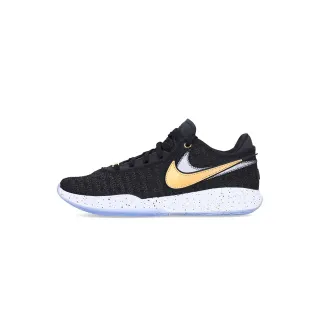 Nike LeBron XX 20 - Chaussure de Basketball Homme Noir-Or DJ5423-003 Baskets Sport Chaussures ORIGINAL - Noir - adult