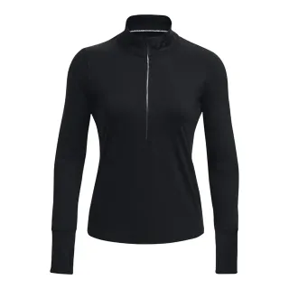Under Armour Sweat de sport noir