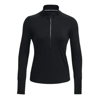 Under Armour Sweat de sport noir