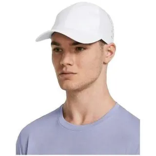 Under Armour Launch Casquettes / bandeaux