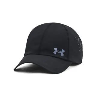 Under Armour Launch Casquettes / bandeaux
