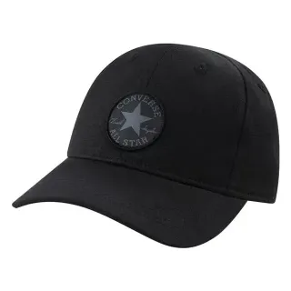 Casquette de baseball enfant Converse Can Core - TU