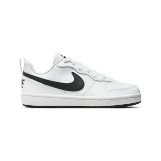 Nike Court Borough Low Recraft (Gs) Colour Blanc