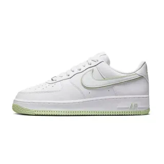 Basket Nike AIR FORCE 1 LO