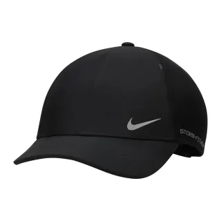 Casquette Nike Storm-FIT ADV Club - Noir