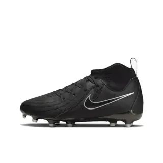 Nike Phantom Luna II Academy FG MG pour Enfant