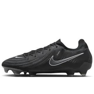 Nike Phantom GX II Pro FG