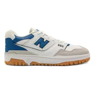 Baskets New Balance 550