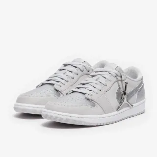 Air Jordan 1 Low OG