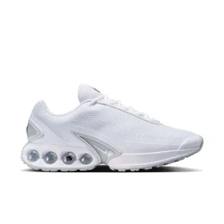 Baskets Nike Air Max Dn - Blanc
