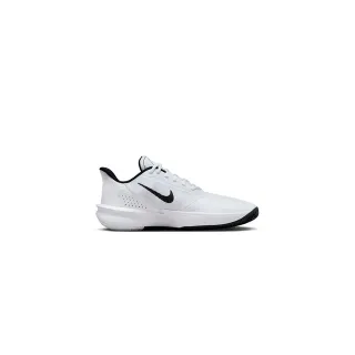 Nike precision 7 basketball shoes homme
