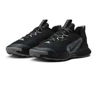 Nike Juniper Trail 3 Chaussures homme