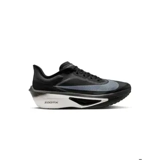 Nike Zoom Fly 6 Chaussures homme
