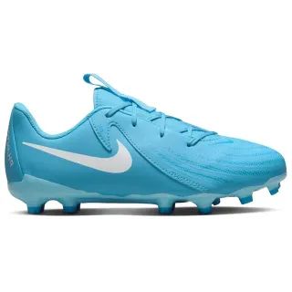 Nike Phantom GX II Academy FG MG pour Enfant