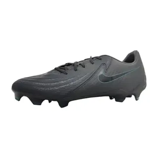 Fußballschuhe Nike Phantom GX 2 Academy FG/MG - Noir