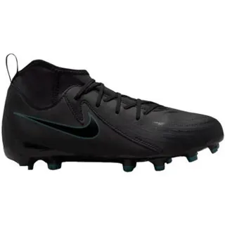 Nike Phantom Luna II Academy FG MG pour Enfant