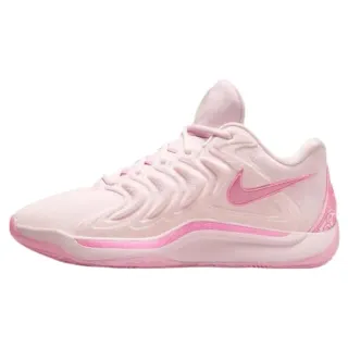 Baskets basses Nike KD 17 Aunt Pearl
