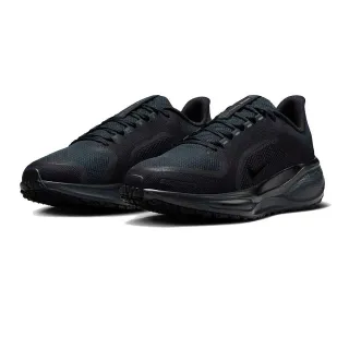 Nike Pegasus 41 Gore-Tex Chaussures de sport femme