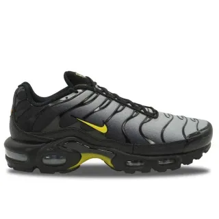 Nike Air Max Plus TN Wolf Grey Opti Yellow - DM0032-012_46