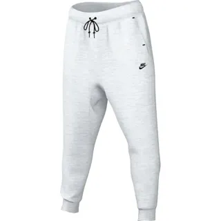 Jogging Nike TECH FLEECE JOGGER