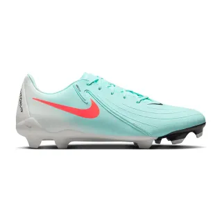Nike Phantom GX II Academy FG MG
